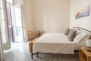 A Casa di Antonio by Wonderful Italy - 7