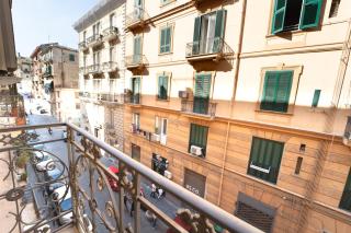 A Casa di Antonio by Wonderful Italy - 5