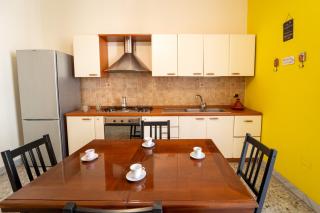 A Casa di Antonio by Wonderful Italy - 4