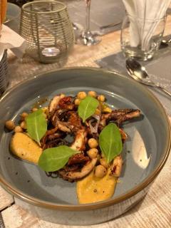 Cozy 1 Bedroom Apt with Pool & 3mins Walk to Beach - TRR4 - 7