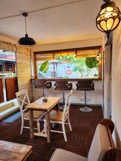 Cozy 1 Bedroom Apt with Pool & 3mins Walk to Beach - TRR4 - 2