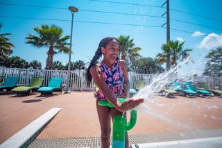 Courtyard By Marriott Titusville Kennedy Space Center - 9