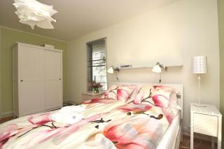 Bright Home - Tallinn - 9