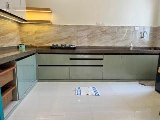 Comfort Stay Calangute beach Goa - 6