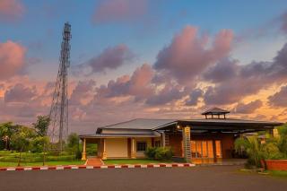 Discover Resort, Pali - Khopoli - 9