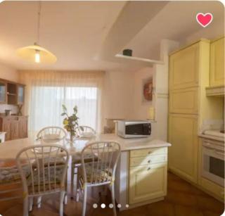 Esagoni, wi-fi, 600mt dal mare, self checkin - 9