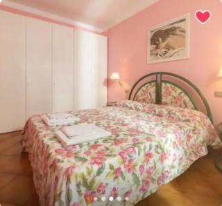 Esagoni, wi-fi, 600mt dal mare, self checkin - 6