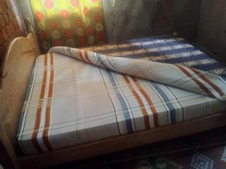 Munyana homestay - 8