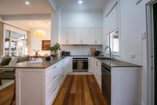 Heritage Elegance Close to CBD - 4