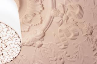 TEATRUM LOFT Teatro Galli -Jacuzzi in camera - 7