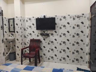 Sri Rama Residency, Bhadrachalam - 5