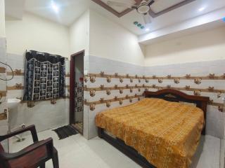 Sri Rama Residency, Bhadrachalam - 4