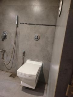 Hotel sapphire regency - 9