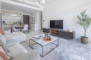 Frank Porter - Marina Vista Tower 1 - 7