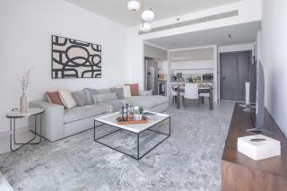 Frank Porter - Marina Vista Tower 1 - 6