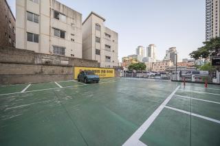 대구 동성로 호텔 에이유 - 4