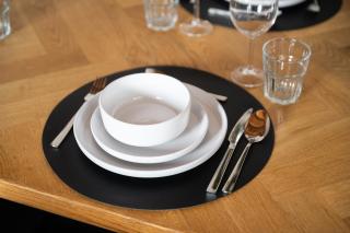 nook apartments- natural living-Munich-Erding - 7