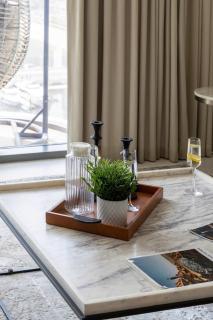 Frank Porter - Marina Vista Tower 1 - 5