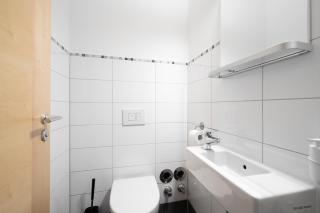 nook apartments- natural living-Munich-Erding - 8