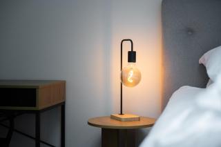 nook apartments- natural living-Munich-Erding - 6