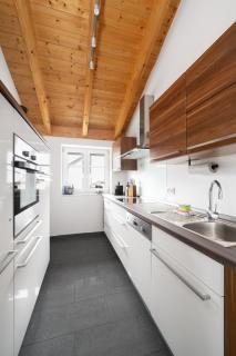 nook apartments- natural living-Munich-Erding - 2