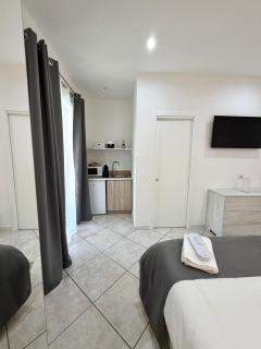 Dolci Momenti - Gragnano - 8