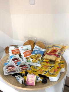 Dolci Momenti - Gragnano - 7