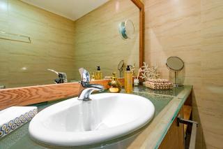 NorteSoul Miramar, 3-bedroom, Swimming pool, Garage - 1