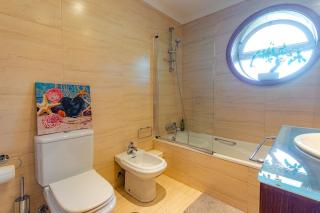 NorteSoul Miramar, 3-bedroom, Swimming pool, Garage - 2