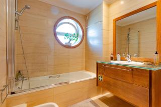 NorteSoul Miramar, 3-bedroom, Swimming pool, Garage - 3