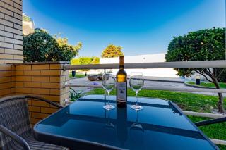 NorteSoul Miramar, 3-bedroom, Swimming pool, Garage - 4