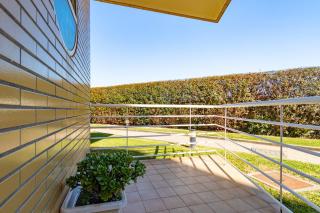 NorteSoul Miramar, 3-bedroom, Swimming pool, Garage - 5
