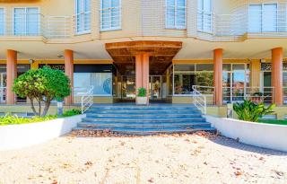 NorteSoul Miramar, 3-bedroom, Swimming pool, Garage - 8