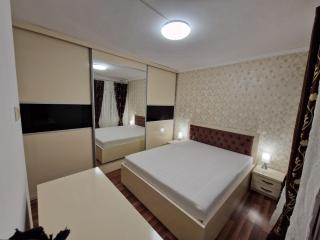 Riverside Central Apartment - 2