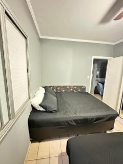 Apt 1 dom 500m mar, 4 pessoas - 2