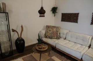 Spakoje - ihre kleine Wellnessoase in der Pfalz - 0