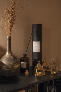 Spakoje - ihre kleine Wellnessoase in der Pfalz - 8