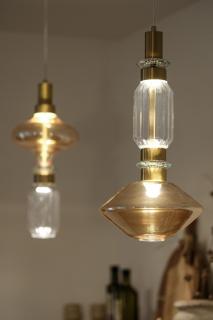 Spakoje - ihre kleine Wellnessoase in der Pfalz - 7