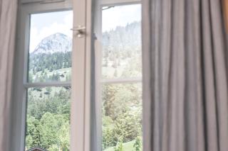 Tannerhof - Mein Versteck in den Bergen - 6