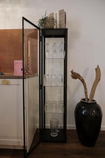 Spakoje - ihre kleine Wellnessoase in der Pfalz - 6