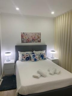 Casa da Costeira - 2