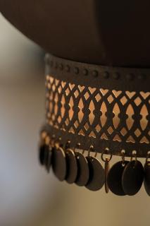 Spakoje - ihre kleine Wellnessoase in der Pfalz - 5