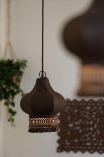 Spakoje - ihre kleine Wellnessoase in der Pfalz - 4