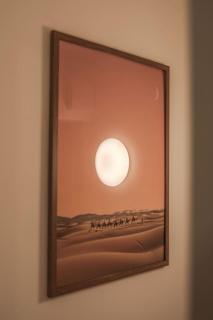 Spakoje - ihre kleine Wellnessoase in der Pfalz - 3