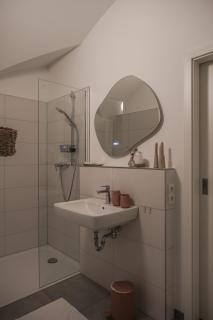 Spakoje - ihre kleine Wellnessoase in der Pfalz - 2