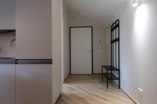 Riverview - new apartments in Lecco - 9