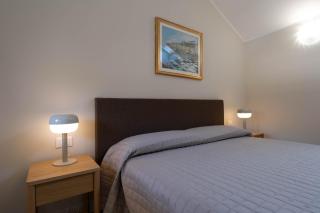 Riverview - new apartments in Lecco - 3