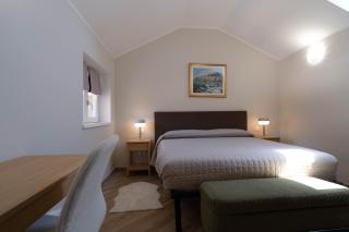 Riverview - new apartments in Lecco - 7