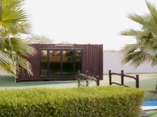 Seven Elements Resort - 5