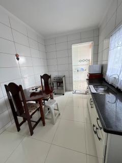 Apartmento - Poços de Caldas - 9
